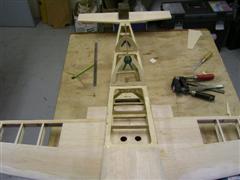 PICT1417.JPG